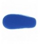 Slippers Dory Slipper DOF201 (Toddler/Little Kid) - Multi/Pink/Blue - CP12EKMUCAR $20.74