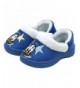 Slippers Slippers Comfort Parallel Generic Product - Blue - CO1887E7EKR $41.90