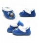 Slippers Slippers Comfort Parallel Generic Product - Blue - CO1887E7EKR $41.90