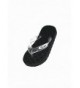 Slippers Kids Black with Clear Strap Slipper - Clear - CC110OOECX5 $30.84