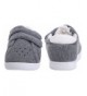Slippers Boy Little Kid's Winter Warm Plush Lined Comfy Slip-On Slippers Hard Sole Indoor Outdoor Shoes - Grey - CK18CHULQ2Z ...