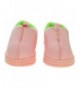 Slippers Unisex Toddler Kids Slippers Shoes for Boys Girls Indoor House Bedroom - Pink - C918HQWNTIU $19.10