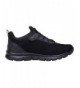 Sneakers Boy's Breathable Sneakers Casual Sport Shoes - New Black - CH18GTIEMAY $33.35