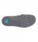 Sneakers Kids' Mimo Sneaker - Slate - CC183OEGIOL $62.23