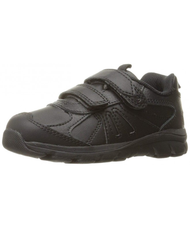 Sneakers Kids' Cooper 2.0 H&l Sneaker - Black - CW12NZNBISW $69.48