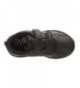 Sneakers Kids' Cooper 2.0 H&l Sneaker - Black - CW12NZNBISW $69.48