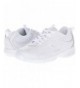Sneakers Cooper Lace Sneaker (Toddler/Little Kid/Big Kid) - White - CV11BRH1HEF $58.00