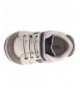 Sneakers Soft Motion Artie Sneaker (Infant/Toddler) - White/Navy - CI1183F9KI9 $90.52