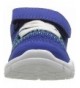 Sneakers Kids Ultrex Boy's and Girl's Lightweight Sneaker - Blue - CS1867KLUI3 $91.23