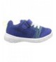 Sneakers Kids Ultrex Boy's and Girl's Lightweight Sneaker - Blue - CS1867KLUI3 $91.23