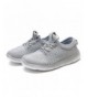Sneakers Kids Running Shoes - Lt.grey - C0186GGRAGL $41.82
