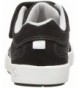 Sneakers Unisex Kids' Dani - Black - CP185YT7Q3K $84.79
