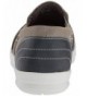 Sneakers Kids' ABEL Sneaker - Grey/Blue - CG187IET0OA $68.23