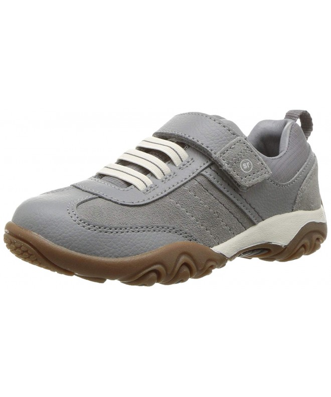 Sneakers Kids' PS Prescott Sneaker - Grey - CU12O9SMWKH $67.67