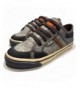Sneakers Urban Fit Boy Sneaker Shoes Canvas Casual Lightweight Sneakers (Toddlers/Little Kids/Big Kids) - Grey - CU18L7ZKGLO ...