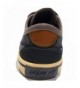 Sneakers Urban Fit Boy Sneaker Shoes Canvas Casual Lightweight Sneakers (Toddlers/Little Kids/Big Kids) - Grey - CU18L7ZKGLO ...