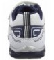 Sneakers Kids' Flex Force Sneaker - White/White - CC17WX4X25G $89.38