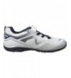 Sneakers Kids' Flex Force Sneaker - White/White - CC17WX4X25G $89.38