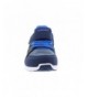 Sneakers Kids Boy's Ignite (Toddler/Little Kid) Navy/Blue Sneaker - CE18LY3YW2O $85.87