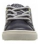 Sneakers Kids Adney Boy's Casual Sneaker - Navy - CA1867DMK8L $43.47