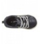 Sneakers Kids Adney Boy's Casual Sneaker - Navy - CA1867DMK8L $43.47