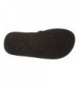 Sport Sandals Kids' Victor Big Youth Sandal Flip Flop - Black - CT12MZZ8F5O $61.54