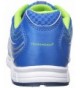 Sneakers Dash Sneaker (Toddler/Little Kid/Big Kid) - Blue/Green - CS122YBPO7N $89.32