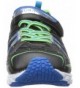 Sneakers Storm Sneaker (Toddler/Little Kid) - Black/Green - CG122YBN6IH $85.26