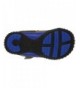 Sneakers Ibiza Water-Friendly Sneaker (Toddler/Little Kid/Big Kid) - Brown/Khaki - CV122Y7H8GH $72.38