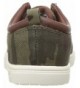 Sneakers Kids Boy's Limeri2 Camo Print Casual Sneaker - Camo - CY189OKCTKE $31.44