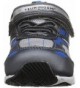 Sneakers Baby 22 Sneaker (Toddler) - Graphite/Royal - CM11TPHCDXX $80.30