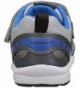 Sneakers Baby 22 Sneaker (Toddler) - Graphite/Royal - CM11TPHCDXX $80.30