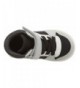 Sneakers Kids' Spy Sneaker - Black - CV189OIZUMZ $40.26