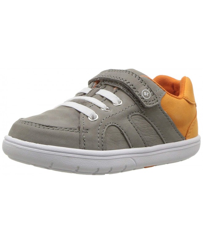 Sneakers Kids' SRT Noe Sneaker - Grey - CK183KCG7WR $65.30