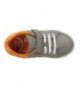 Sneakers Kids' SRT Noe Sneaker - Grey - CK183KCG7WR $65.30