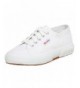 Sneakers White - CM112HNBSSX $79.46