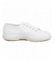 Sneakers White - CM112HNBSSX $79.46