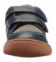 Sneakers Kids' Sagan Sneaker - Navy Blue - CR12O6SPDQY $87.92