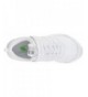 Sneakers Kids' Velocity Sneaker - White/White - CK17Z30MI63 $85.22