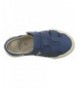 Sneakers Kids' Mark Sneaker - Shadow Blue - C1185YHN8LO $85.25