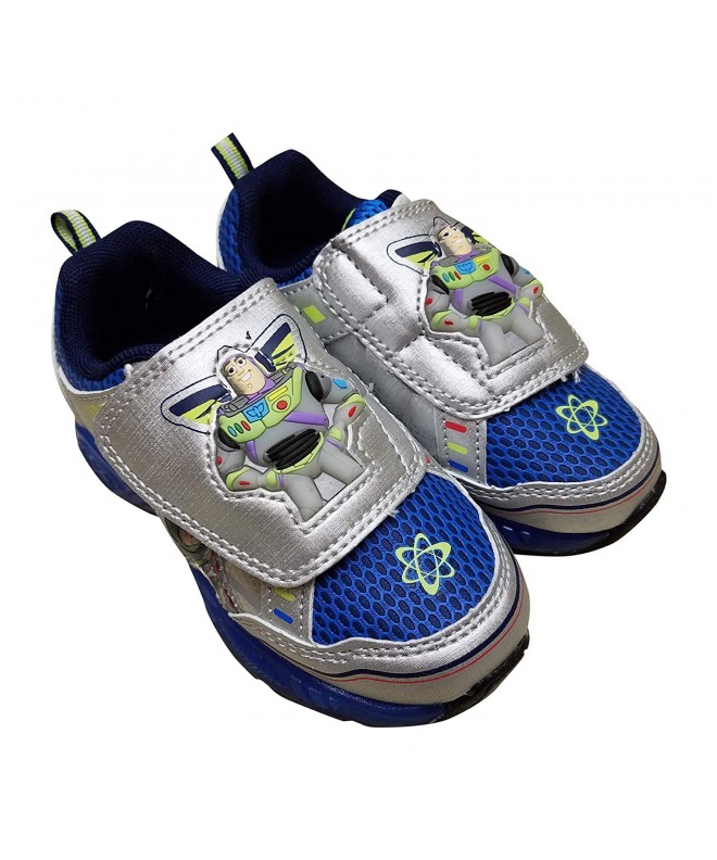 Sneakers Buzz Lightyear Toy Story Sneaker Shoes for Boys - CI18O24QLZ2 $66.87