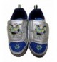 Sneakers Buzz Lightyear Toy Story Sneaker Shoes for Boys - CI18O24QLZ2 $66.87