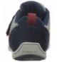 Sneakers Kids' Flex Adrian-K - Navy - CC11538ZOTD $79.46