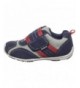 Sneakers Kids' Flex Adrian-K - Navy - CC11538ZOTD $79.46