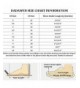 Sneakers Baby's Boy's Girl's Casual Light Weight Breathable Strap Sneakers Running Shoe - Gray - CE1888O0T49 $28.50