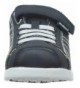 Sneakers Flex Jake Sneaker - Navy - CH1126BTKG3 $79.47