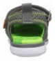 Sneakers Kids' Westside Sneaker - Grey - CB12N9N8RCR $50.36