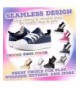 Sneakers Kid's Fashion Sneakers-Navy-8 M US Toddler - CD18C9SMQOU $27.57