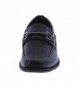 Sneakers Boys' Grant Slip-On - Black - CY12NVCID13 $34.76
