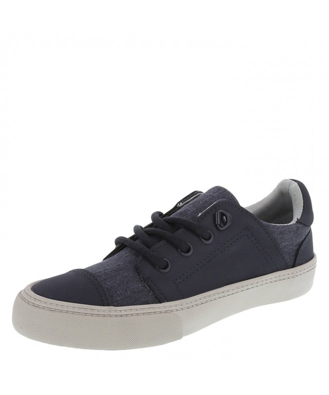 Sneakers Boys' Dylan Casual - Navy - CE188DAHGAU $23.80